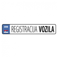 Registracija Vozila