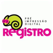 Registro Pré-Impressão Digital