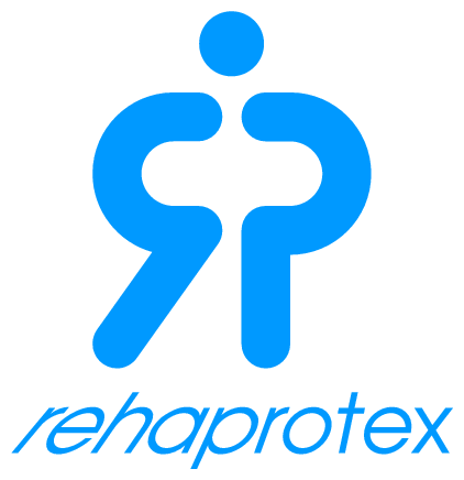 Rehaprotex