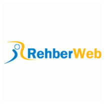 Rehber Web