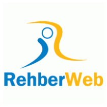 Rehber Web