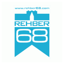 Rehber68