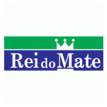 Rei do Mate