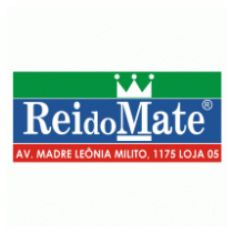 Rei do Mate