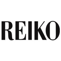 Reiko