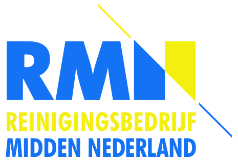 Reinigingsbedrijf Midden Nederland