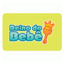 Reino do Bebê