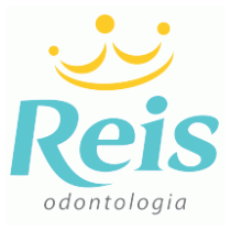 Reis Odontologia