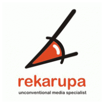 REKARUPA unconventional media specialist