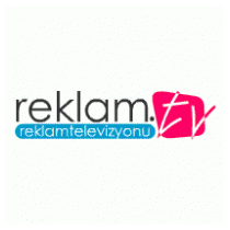 Reklam TV