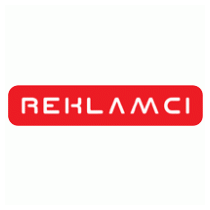 Reklamci / Eskisehir