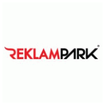 Reklampark