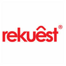 Rekuest