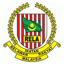 Rela Ikatan Relawan Rakyat Malaysia