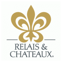 Relais & Chateaux