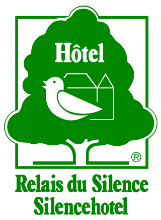 Relais Du Silence Silencehotel