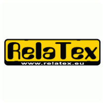 Relatex