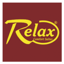 Relax Comfort Suites