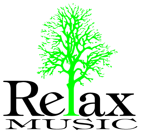 Relax Music