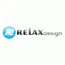 RELAXdesign