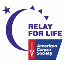 Relay For Life - American Cancer Society