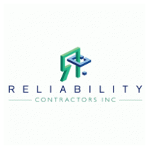 Reliability Contractors