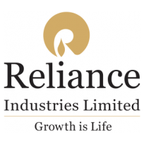 Reliance Industries Limited