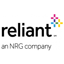 Reliant NRG