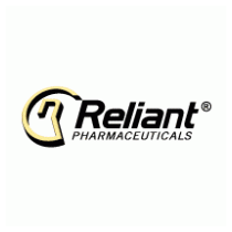 Reliant Pharmaceuticals