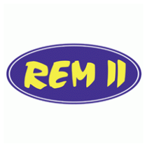 Rem Ii