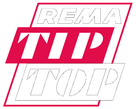 Rema Tip Top