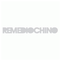 Remedio Chino