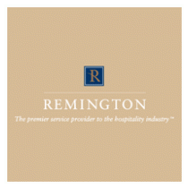 Remington Hotels