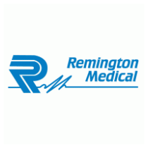 Remington Medical