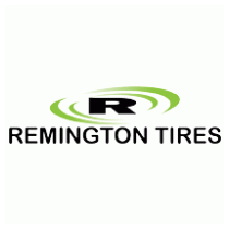 Remington Tires