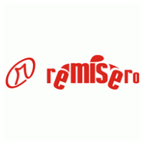 Remisero Studio