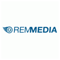 Remmedia