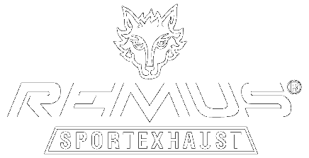 Remus Sportexaust