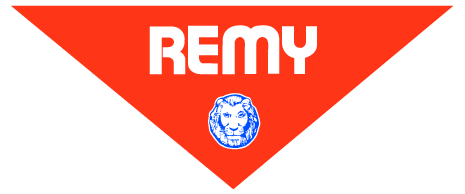 Remy