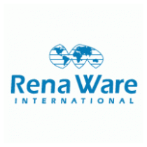 Rena Ware International