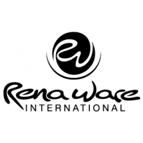 Rena Ware International