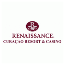 Renaissance Curacao