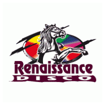 Renaissance Disco