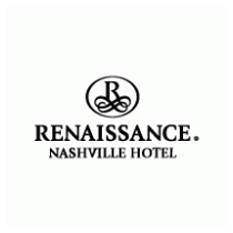 Renaissance Hotel