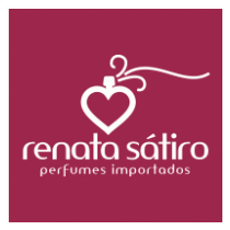 Renata Sátiro Perfumes