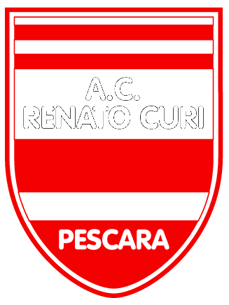 Renato Curi