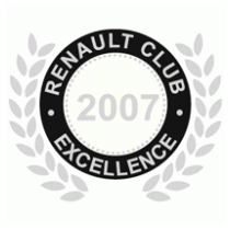 Renault Club Excellence