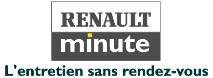 Renault Minute