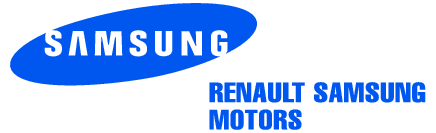 Renault Samsung Motors