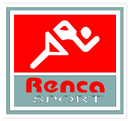 Renca Sport